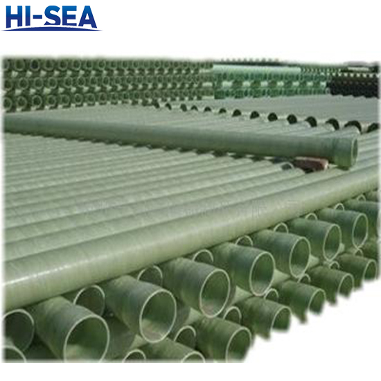 FRP Cable Tube